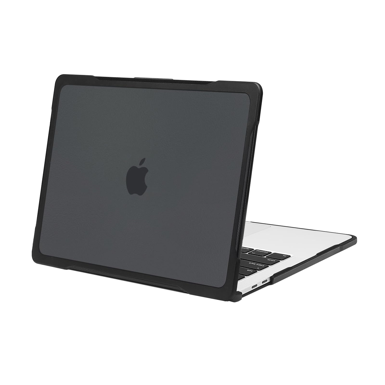 【送料無料】MOSISO 対応機種 MacBook Pro 13インチ ケース 2025-2016 M2 M1 A2338 A2251 A2289 A2159 ..
