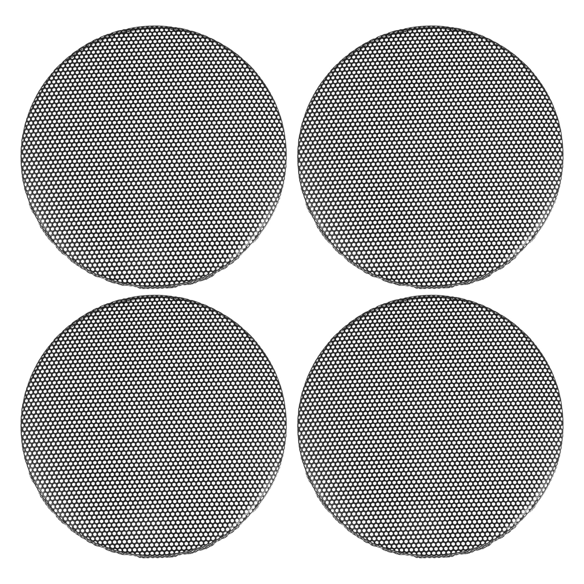 【送料無料】ACROPIX ユニバーサル4.5