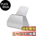 【送料無料】PlayVital Stand-AL ps5やps4コントローラーに対応用金属スタンド、Xbox シリーズ X/S、Xbox One 用ユニバーサルデスクトップディスプレイゲームパッドスタンド、Switch Pro 用アルミニウムメタル スタンドホルダー 【シルバー】