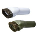 【送料無料】マキタ ラウンドブラシ オリーブ A-72279