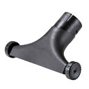 【送料無料】マキタ(Makita) ワイドノズル A-75524