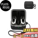【送料無料】For INZONE Buds WF-G700N 用 ケース カバー 【NOUKAJU】 For SONY WF-G700N ワイヤレス イヤーホン シリコン 保護ケース (カラビナ付き+ストラップ付き ) 落下防止 キズ防止 耐衝撃 装着充電可能 防水 防塵 (ブラック)