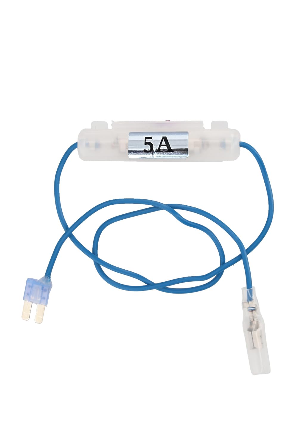 【送料無料】エーモン(amon)【販売ルート限定品】 マイクロ2ヒューズ電源 15A 10個入り 7573