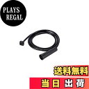 【送料無料】工進(KOSHIN) 噴霧器GT-HD用 吐出ホースクミ PA-505