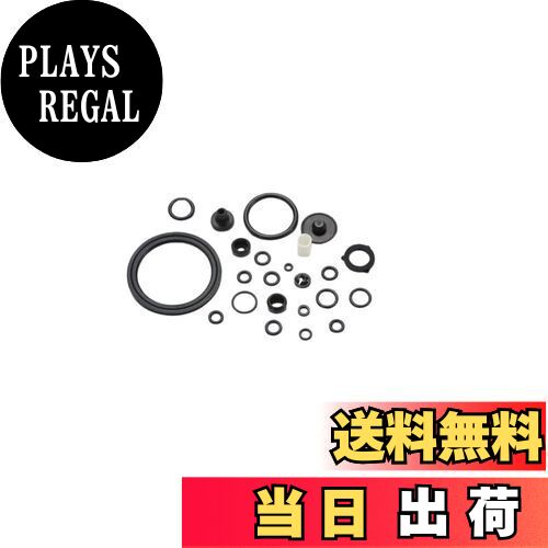 ̵۹(KOSHIN) HS꡼ HS-BCE ѥå󥻥å PA-510