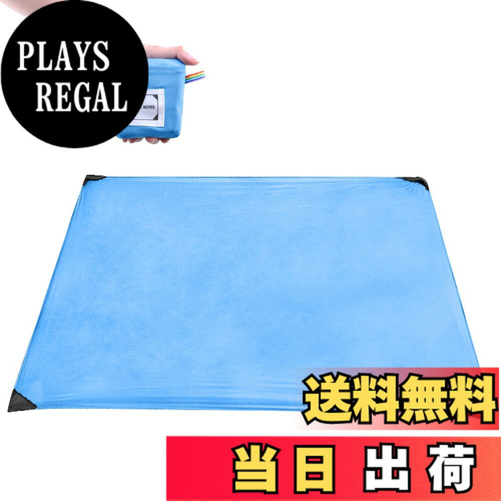 ������̵����TRIWONDER �쥸�㡼������ ����ѥ��� ���� �����ɥ����� �ԥ��˥å� ������ ���� �ӡ����ޥå� �ƥ�� ������ �ɿ� �ߥ� �����ȥ�...