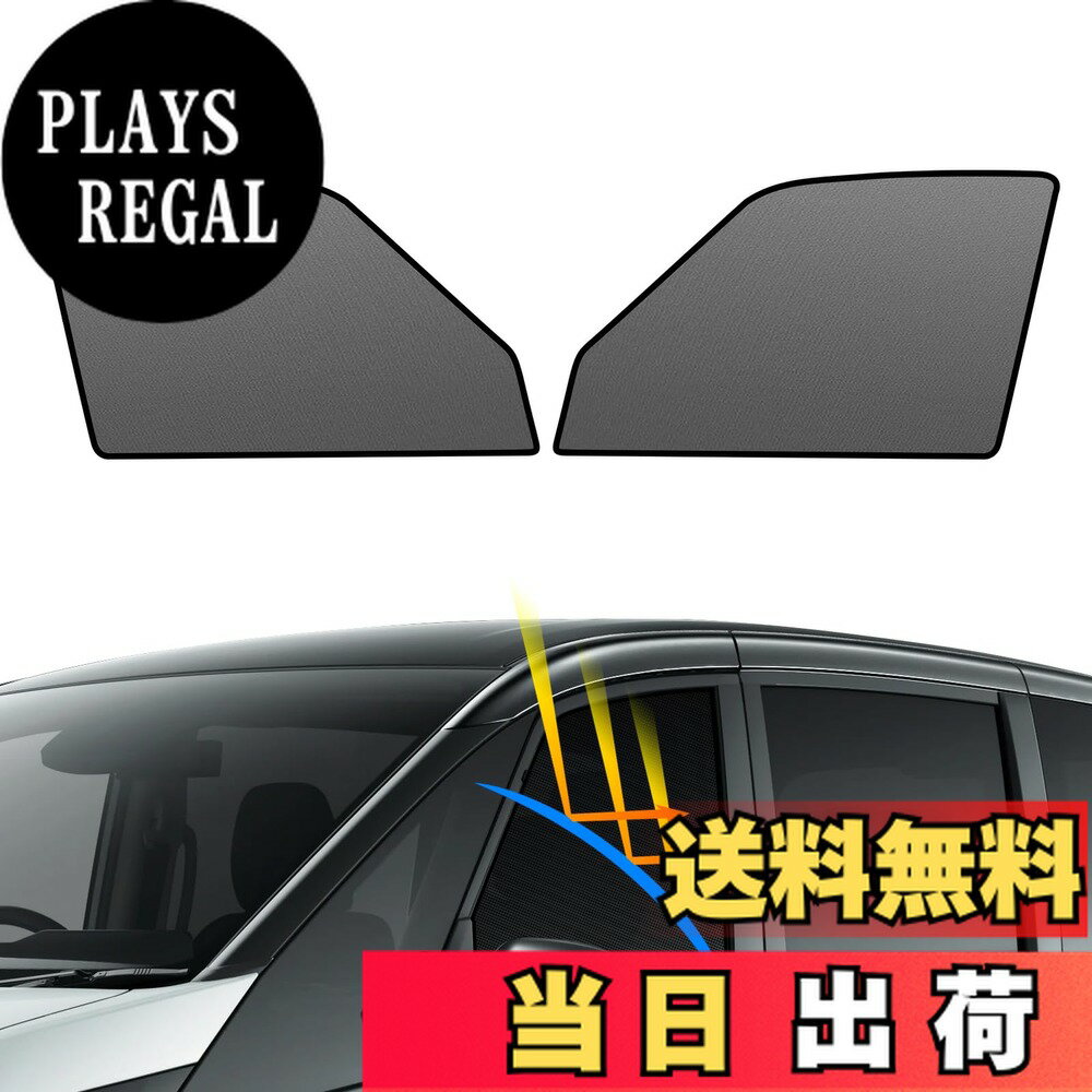 ������̵����BLUESEATEC ���� ����� C28 �׸� ��å��奫���ƥ� �ޥ��ͥåȼ� ���󥷥����� ��������R4.12-���� 6���� ��ž�� ������ ��...