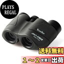 【送料無料】ケンコー(Kenko) 双眼鏡 SG EX Compact 8×20 8倍 20口径 ポロプリズム式 軽量ボディ202g コンパクト IPX7相当防水 フルマルチコーティング ライブ・コンサート・アウトドア用 014592
