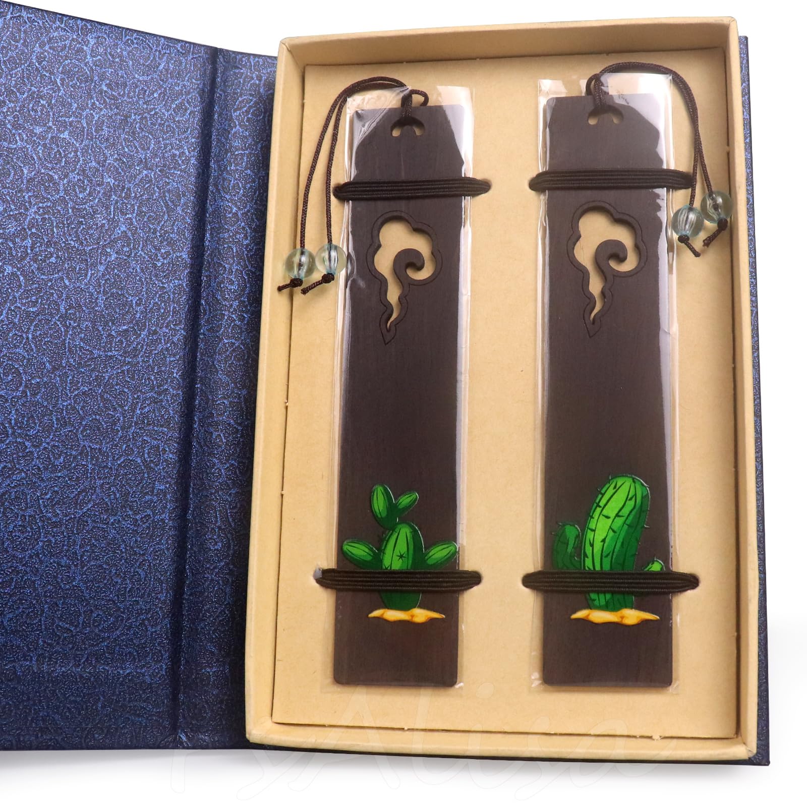 ̵fsalisa  ֥åޡ Ĥ  ֥åޡ ɽ  ŷ ɳդ  Ҷ  ɽο ܤ򰦤ͤ ץ쥼...