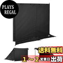 【送料無料】GOGlamping G・G PUP 2.0パップテント専用 前幕tc 1人用 炎幕 ポリコットンテント多機能前幕 中央の耐水ファスナー 【着脱可能なファスナー付き】 焚き火可 難燃 遮光 日よけ 撥水 開閉可能 コンパクト ソロ用キャンプ 4シーズン適用(190x170cm) (ブラック