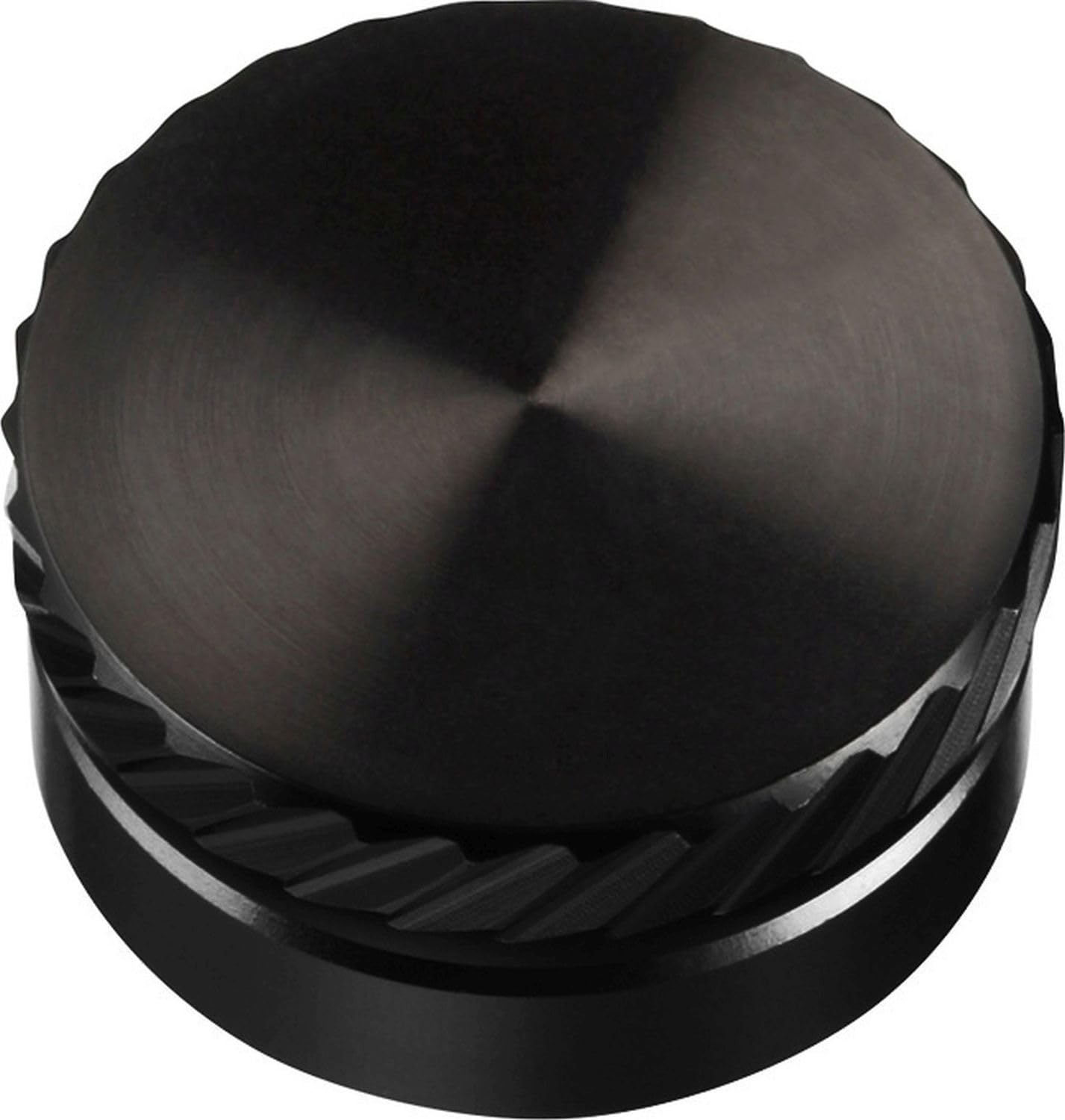 【送料無料】ダイワ(DAIWA) slpワークス(Daiwa Slp Works) MCカラーゼロアジャスターセット ブラック