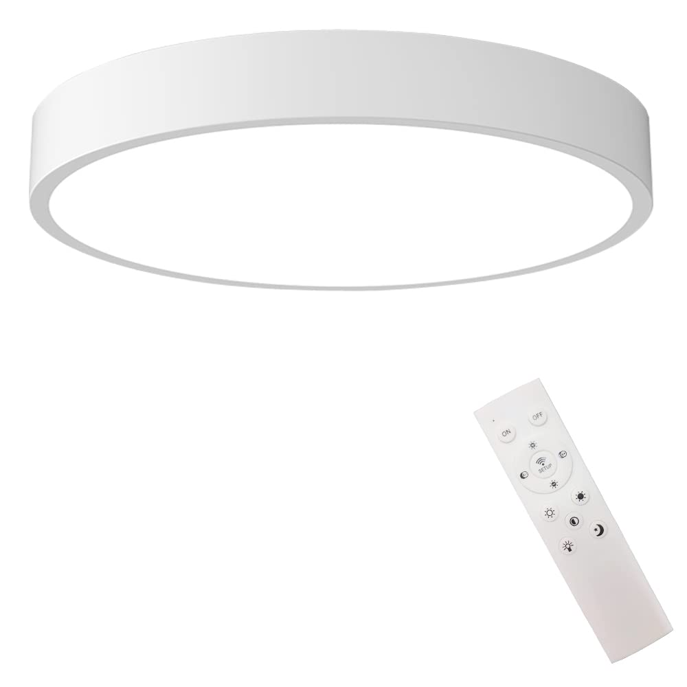 Herischenledシーリング...