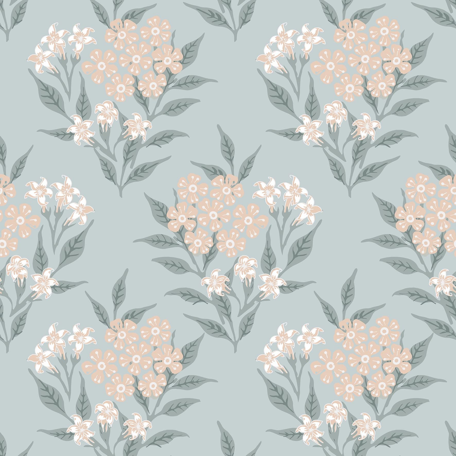 【送料無料】Juangfia 壁紙シール 葉柄 剥がせる 壁紙 防水 リメイクシート キッチン 壁紙シート カッティングシート リフォームシート DIY ウォール ステッカー 10m