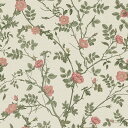 【送料無料】Juangfia 壁紙シール 花柄 剥がせる 壁紙 防水 リメイクシート キッチン 壁紙シート カッティングシート リフォームシート DIY ウォール ステッカー 5m