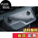 【送料無料】【GAFAT】日産 セレナ C28型 新型 6代目 R4.12~ 改良済み エアコンスクリーム センターエアコンパネル 新型セレナ 保護フィルム エアコン 車用液晶保護フィルム セレナc28 保護フィルム エアコン 東レ光学 斜め反射ナノフィルム パーツ 傷防止 汚れ防止 指紋