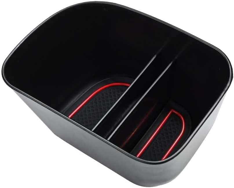 【送料無料】ruiya 新型 トヨタ 新型シエンタ シエンタ 10系 専用 シフトサイドポケット ドリンクホルダー 収納ボックス コンソールボックス 仕切り SIENTA 10系 小物入れ ABS素材 ガタガタ音なし 収納 パーツ アクセサリー カスタムパーツ