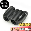 【送料無料】ケンコー(Kenko) コンパクト双眼鏡 ウルトラビューM コンパクト 10×20 10倍 20口径 ポロプリズム式 フルマルチコーティング 超軽量149g コンサート・ライブ・アウトドア用 ブラック 012987