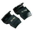 【送料無料】UnderFit 最新 タイトリスト TSRシリーズ TSR3 ドライバー 対応 ウェイト シュアフィット(SURE FIT) ウエイト (14g)