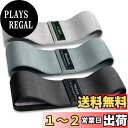 【送料無料】roseddy トレーニングチューブ 美尻バンド レジスタンスバンド ヒップバンド 美尻トレ用 トレーニング チューブ エクササイズバンド(色別強度別3本セット) 筋トレ チューブトレーニング トレーニングバンド 美尻トレーニング人気 触り心地布製フィットネスチ