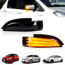 【送料無料】NEIFILES トヨタ適用 プレミオ260系 スペイド アクア NHP10 ヤリス ヴィオス リム プリウスC RAV4 カローラ アクシオ フィールダー アルティス ドア スウォーズ カムリハイブリッド50系 オーリス180系 ヴィッツ130系 ポルテ140系 アバロン アワード アリオン