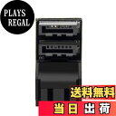 【送料無料】NFHK デュアル SATA 7ピン メス - 7ピン オ...(2)
