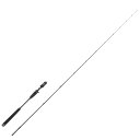 【送料無料】AbuGarcia (アブガルシア) ソルティーステージプロトタイプ タイラバ SaltyStageProtoType TAIR XTRC-642U...