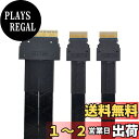 【送料無料】NFHK PCI-E Ultraport Slimline SAS Slim 4.0 SFF-8654 8i74pinからデュアルSFF-86544i38Pinケーブル40cmPCI-Express