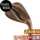 【送料無料】キャスコ ドルフィンウェッジ DW-123 Copper N.S.PRO Zelos6 52
