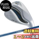 【送料無料】キャスコ ドルフィンウェッジ DW-123 Dolphin DP-231 L 48
