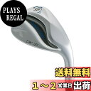 【送料無料】キャスコ(Kasco) ドルフィンウェッジ DW-123 Modus3 TOUR120 S 58