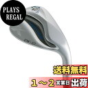 【送料無料】キャスコ ドルフィンウェッジ DW-123 N.S.PRO Zelos6 60
