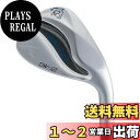 【送料無料】キャスコ ドルフィンウェッジ DW-123 Modus3 TOUR120 S 52