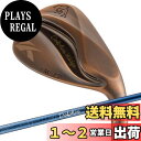 【送料無料】キャスコ ドルフィンウェッジ DW-123 Copper Dolphin DP-231 L 56