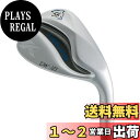 【送料無料】キャスコ(Kasco) ドルフィンウェッジ DW-123 N.S.PRO Zelos7 R 56