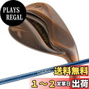 【送料無料】キャスコ ドルフィンウェッジ DW-123 Copper Dolphin DP-231 L 58