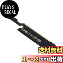 【送料無料】NFHK PCI-E 3.0 M.2 M-Key to Oculink SFF-8612 SFF-8611 ホストアダプター ThinkBook 16+ 外部グラフィックスカード&SSD用
