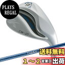 【送料無料】キャスコ ドルフィンウェッジ DW-123 Dolphin DP-231 L 58