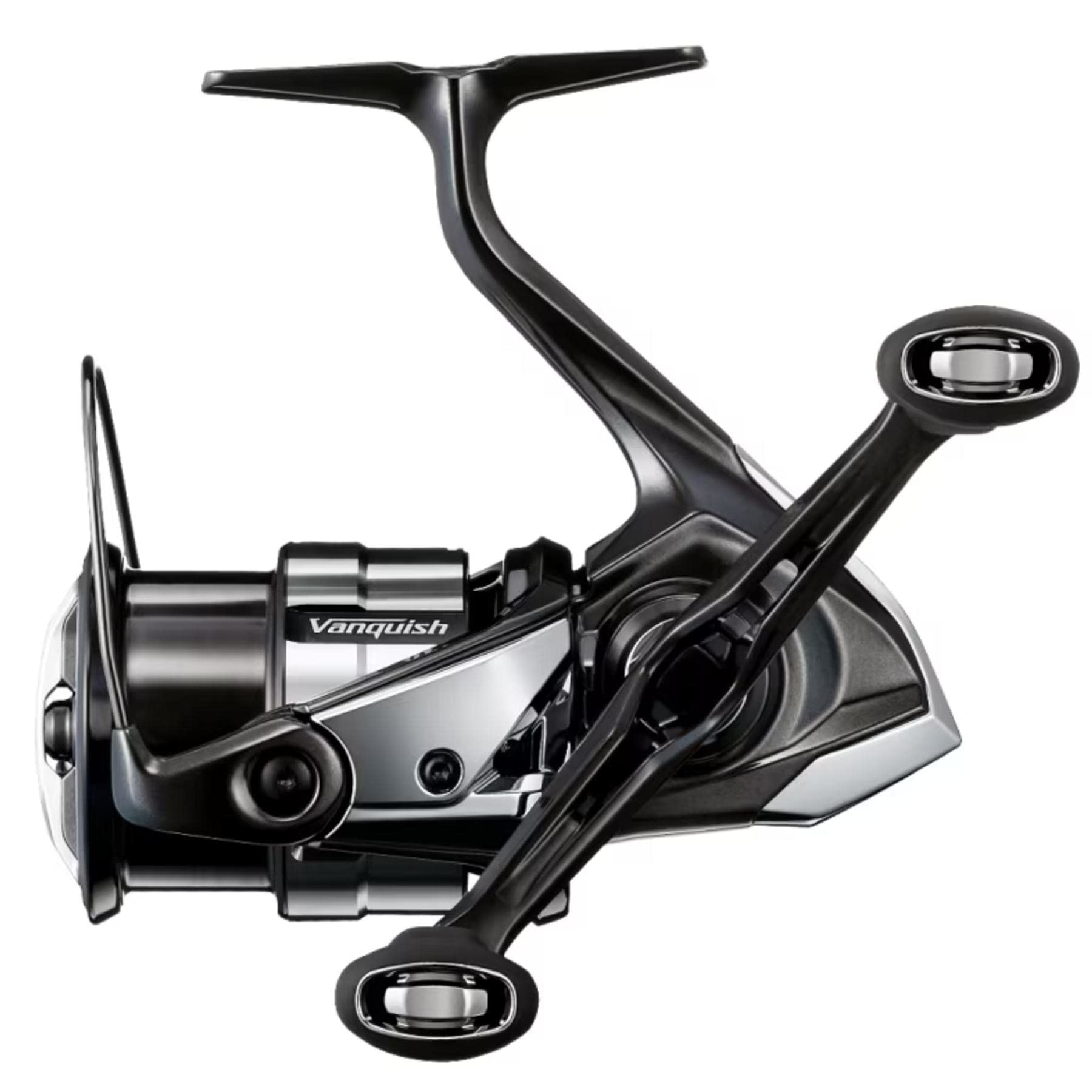 【送料無料】シマノ(SHIMANO) スピニングリール 23 ヴァンキッシュ C3000SDH