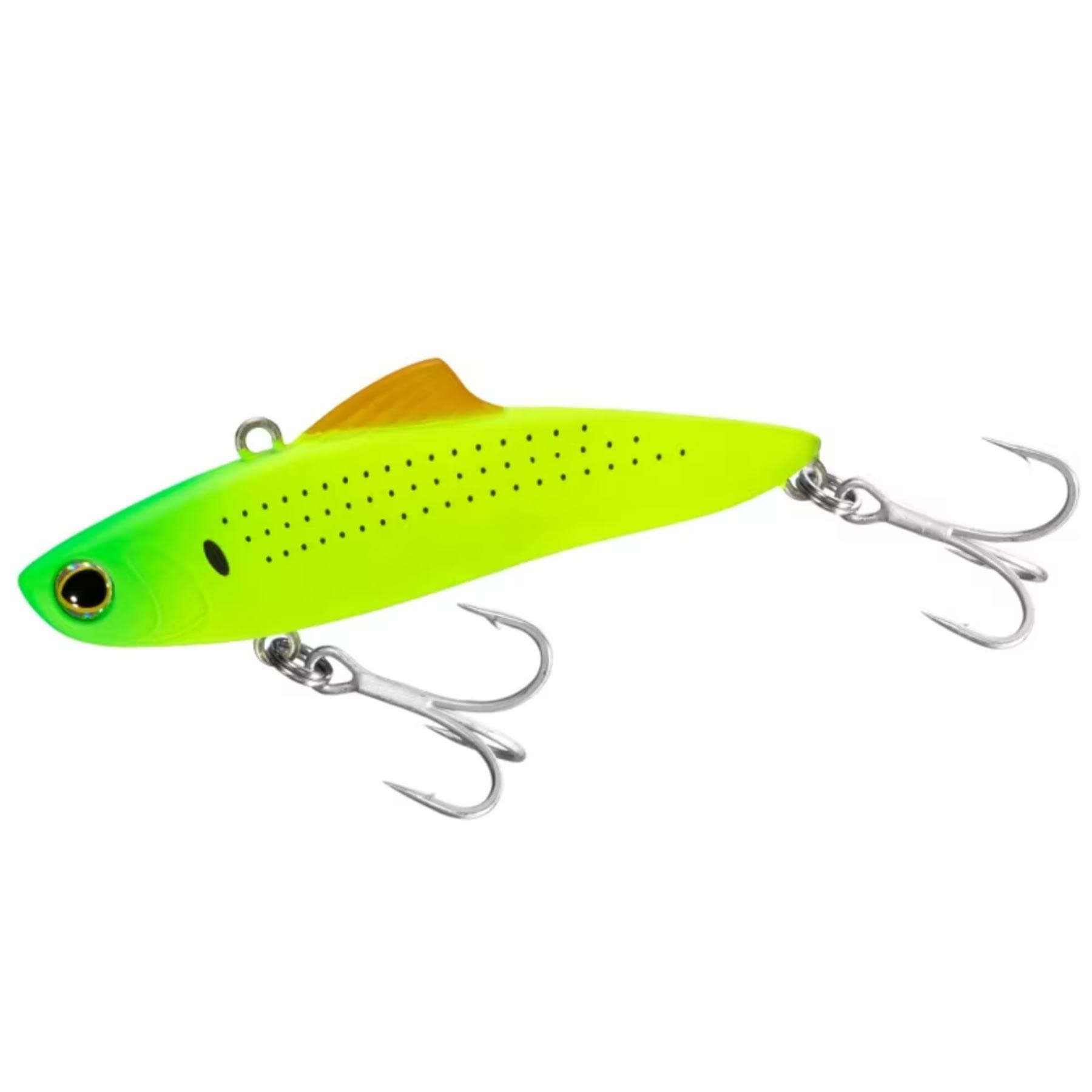 PLAYS REGAL㤨̵֡ۥޥ(SHIMANO Х륢 Х֥졼  ١ 70ES XV-370M 013 ޥåȥΥ㡼ȡפβǤʤ1,974ߤˤʤޤ