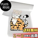 【送料無料】Limnyves DTF 転写フィルム 100 枚 - A4 PET 熱転写紙 Tシャツ、靴下、バッグで直接DIY用、8.3 インチ X 11.7 インチ