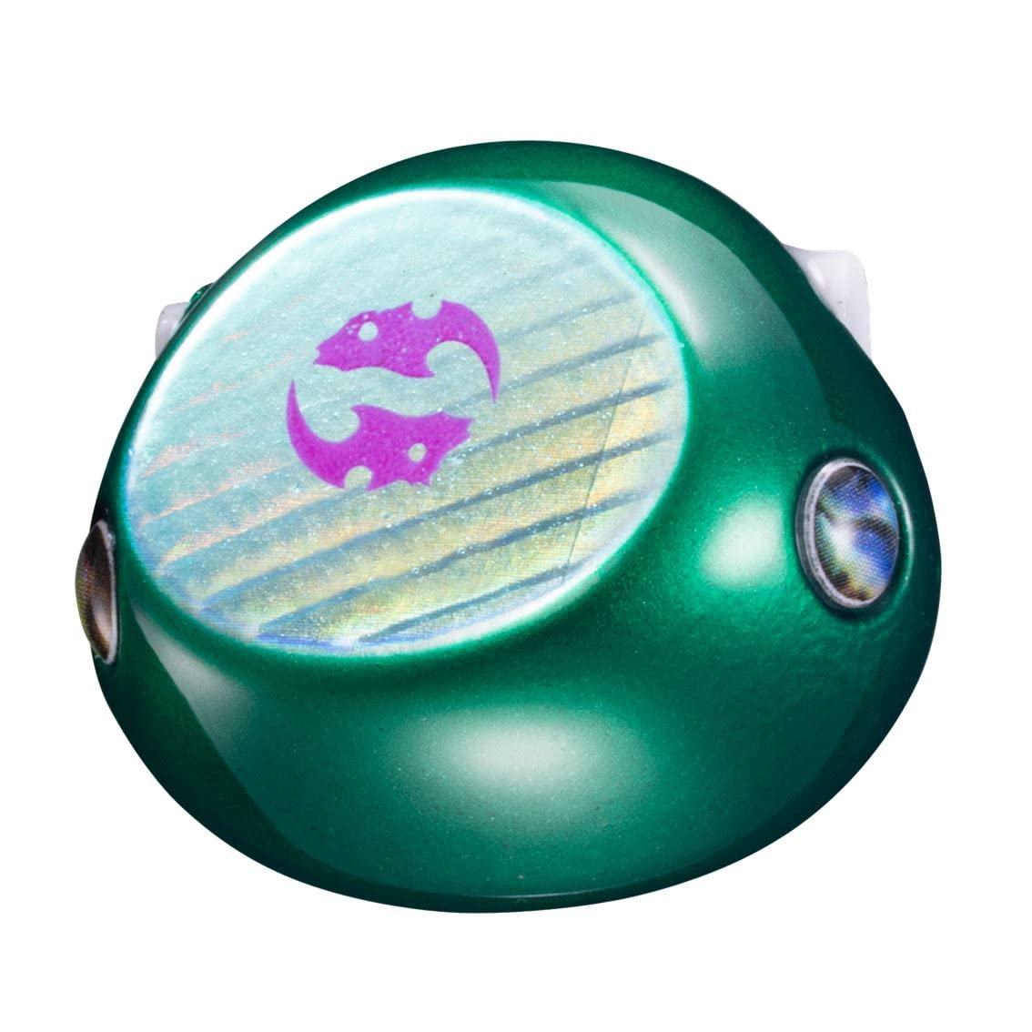 ̵ۥ(DAIWA)  Ȳ٥Сե꡼ ¥إå250Ȳ祰꡼