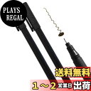 【送料無料】ZiSyouMa ホワイトボード マーカー 0.5mm 極細 2本入 黒 ホワイトボード ペン 細字 のペン インク量充分 400メートル書ける 書...