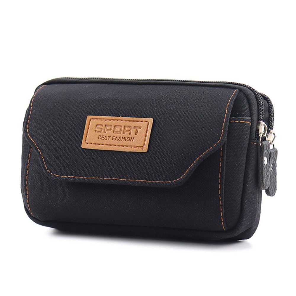 【送料無料】SEKIDAR メンズ ショルダー/ウエスト バッグ 多機能ポーチ 防水 ミリタリー タクティカル ..