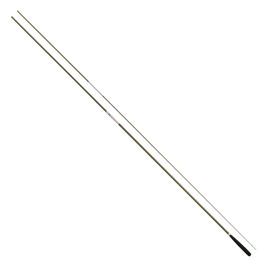 ̵ۥ(DAIWA) HERA(إ) V 10.5