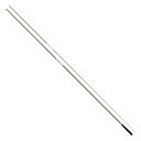 【送料無料】ダイワ(DAIWA) HERA(ヘラ) V 10.5