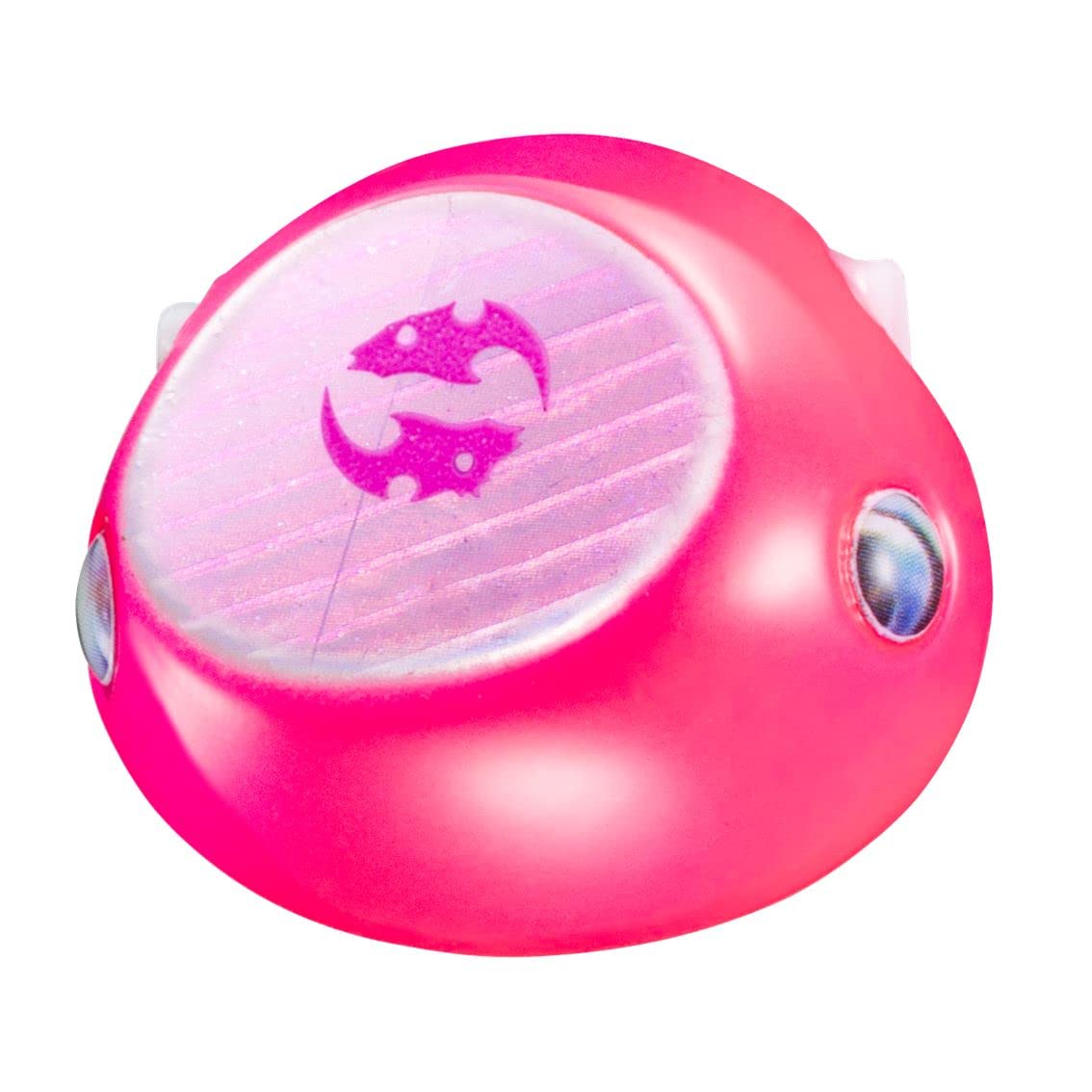 ̵ۥ(DAIWA)  Ȳ٥Сե꡼ ¥إå120ԥ