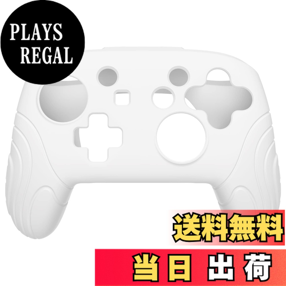 ������̵����PlayVital Switch Pro����ȥ����顼���б��ѿʹֹ��ؤ˴�Ť������ߤ᥷�ꥳ�󥫥С��������������å��ץ������ѥ��եȥ�С��ץ��ƥ�...