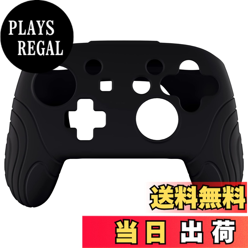 ������̵����PlayVital Switch Pro����ȥ����顼���б��ѿʹֹ��ؤ˴�Ť������ߤ᥷�ꥳ�󥫥С��������������å��ץ������ѥ��եȥ�С��ץ��ƥ�...