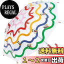 【送料無料】スケーター(Skater) 子供用 ビニール傘 45cm ミッキーマウス 5~6才向け 約105~115cm 小学生 指を挟みにくい手開き式 8本骨 ディズニー 男の子 女の子 UBV45-A