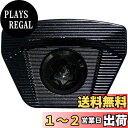 【送料無料】UnderFit 最新PING ピン G430 FW/Hybrid対応ソールウェイト G430 MAX G430 SFT フェアウェイウッド G430 ハイブリッド対応ウェイト (12)